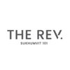 logo project The Rev. Sukhumvit 101