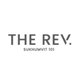 project-the-rev-sukhumvit-101-image-alt