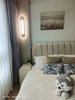 listing thumbnail image 32