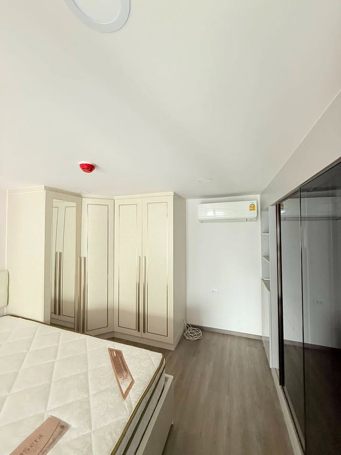 picture Condo for Rent at So Origin Kaset Interchange (C6907023) - 6/9
