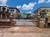 listing thumbnail image 27
