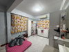 listing thumbnail image 13