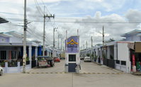 Facility 3