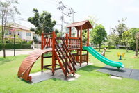 Facility 2