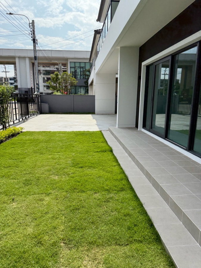 picture #SC15827 📌 Rent | 🟦🟨Centro Vibhavadi🟥🟩💬 𝑪𝒐𝒏𝒕𝒂𝒄𝒕 𝑳𝑰𝑵𝑬: @𝒔𝒆𝒄𝒓𝒆𝒕𝒑𝒓𝒐𝒑𝒆𝒓𝒕𝒚 🔥✨ - 2/21