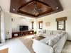 listing thumbnail image 12