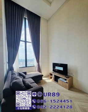 💙 Hot Price 💙ให้เช่า/For RENT คอนโด Siamese Sukhumvit 48 (ไซมิส สุขุมวิท 48)
