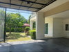 listing thumbnail image 23
