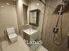 listing thumbnail image 18