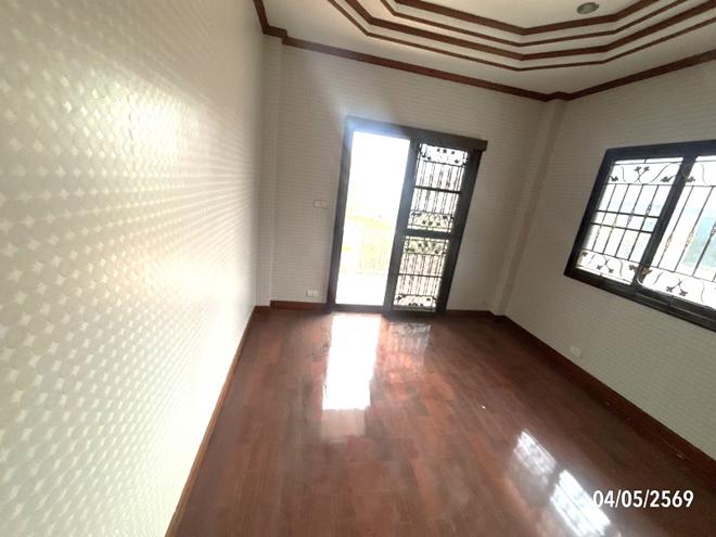 รูป บ้านเดี่ยว 182 ตร.วา เมืองนครราชสีมา นครราชสีมา 5.9M - รูปที่ 16/47