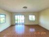 listing thumbnail image 34