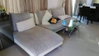 listing thumbnail image 2