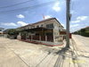 listing thumbnail image 21