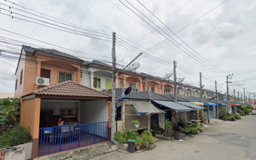 รูป Suk jai Villa 3 - รูปที่ 3/5