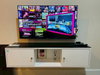 listing thumbnail image 8