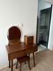 listing thumbnail image 10