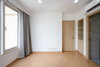 listing thumbnail image 18