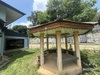 listing thumbnail image 41