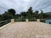 listing thumbnail image 20