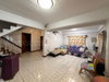 listing thumbnail image 9