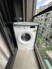 listing thumbnail image 9