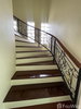 listing thumbnail image 25