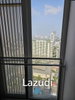 listing thumbnail image 17