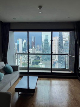 📍The Address Sathorn📍🌞🌈PS-22601233🍀LINE ID : @881teotq⚡ให้เช่า⚡ห้องสวยกับวิวสาทรที่สุดจึ้ง เดินทางสะดวก สาทร สีลม สวนลุม สวนเบญ🚅BTS เซนต์หลุยส์