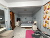listing thumbnail image 14