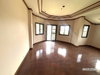 listing thumbnail image 35