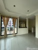 listing thumbnail image 28