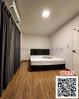 listing thumbnail image 9