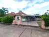 listing thumbnail image 18