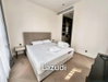 listing thumbnail image 2