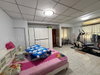 listing thumbnail image 19