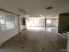 listing thumbnail image 42