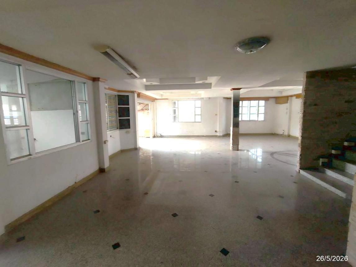 รูป บ้านเดี่ยว 148 ตร.วา การ์เด้นโฮม 2 เมืองอุดรธานี อุดรธานี 6.5M - รูปที่ 43/55
