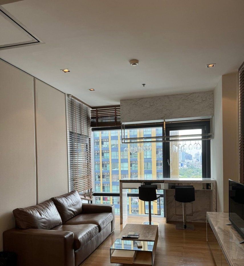 รูป 🏠🦋 For rent , Circle living prototype 2  - รูปที่ 9/12