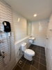 listing thumbnail image 20