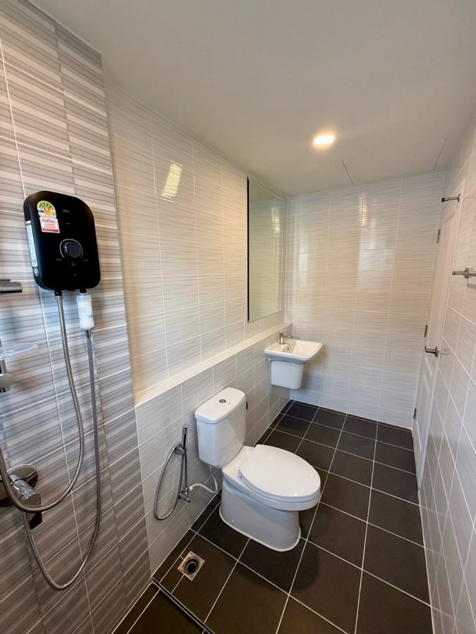 picture #SC15827 📌 Rent | 🟦🟨Centro Vibhavadi🟥🟩💬 𝑪𝒐𝒏𝒕𝒂𝒄𝒕 𝑳𝑰𝑵𝑬: @𝒔𝒆𝒄𝒓𝒆𝒕𝒑𝒓𝒐𝒑𝒆𝒓𝒕𝒚 🔥✨ - 21/21
