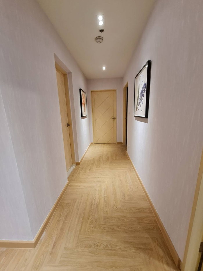 picture ST717/[For Rent] Salintara Condo Rama 3 - 11/17