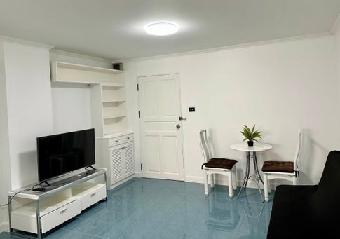 🔴RK21746🟡 ให้เช่าถูกมาก 👍 Ratchada City Condo 💛🧡 ✅ แอดไลน์ @119dgdea (มี @ ด้วยนะครับ) แอดมินตอบไว