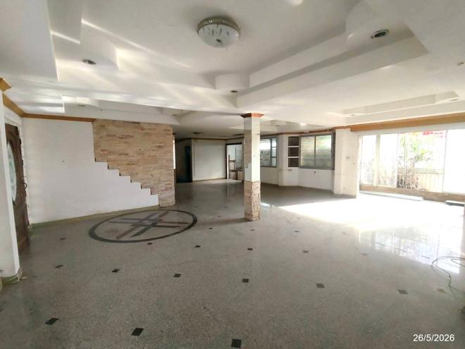 รูป บ้านเดี่ยว 148 ตร.วา การ์เด้นโฮม 2 เมืองอุดรธานี อุดรธานี 6.5M - รูปที่ 13/55