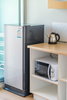 listing thumbnail image 26
