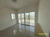 listing thumbnail image 35