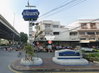 logo โครงการ บ้านธนินทร 1