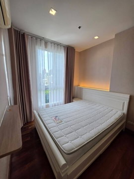 เช่าคอนโด Ivy Sathorn 10/ไอวี่ สาทร 10 (A6907090)  ID Line : @condo98