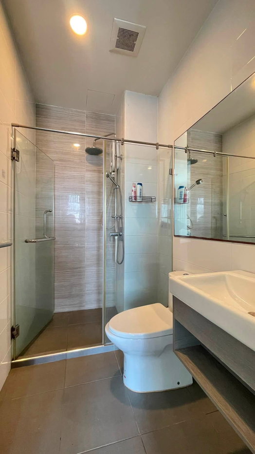 รูป 🏠🦋💖 Knightsbridge prime ratchayothin  - รูปที่ 4/5