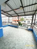 listing thumbnail image 34