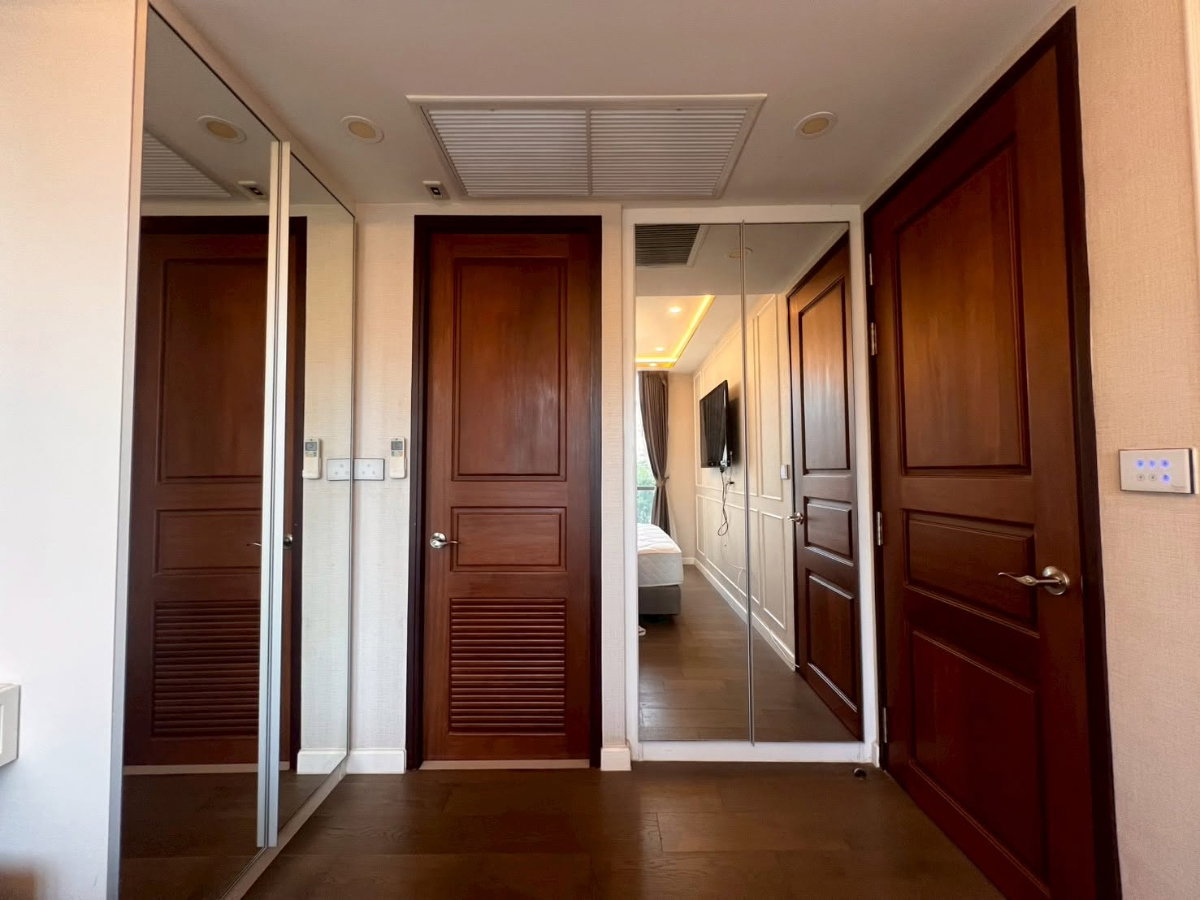 picture Code: 26KJ3850  for rent Amaranta Residence 🔥🔥 Line ID: @kjcondo (with @)🔥🔥 - 6/7